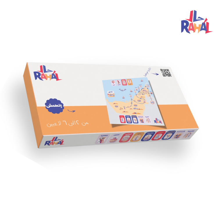Singel Product Details One Banner